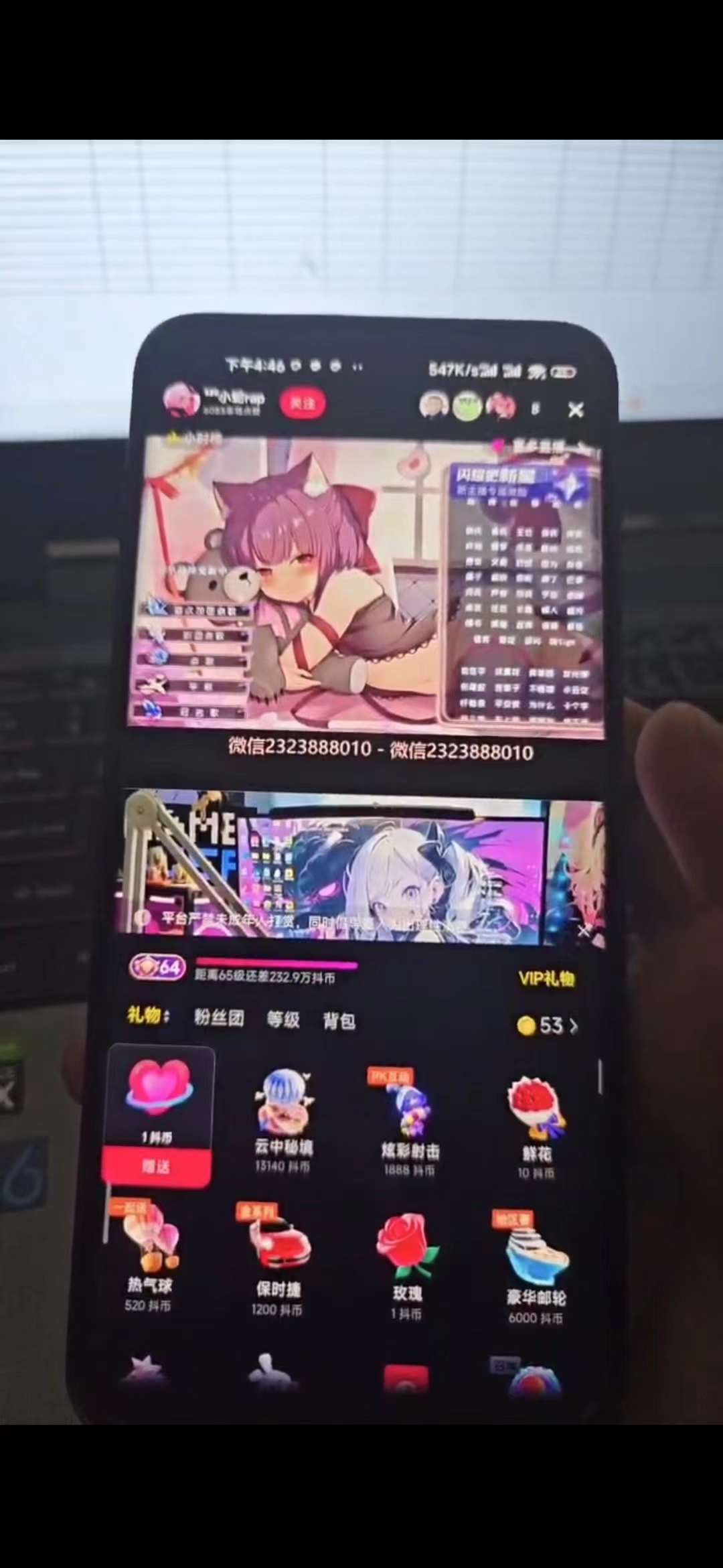 4.jpg