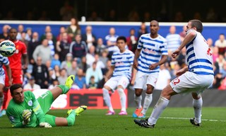 的命中率帮 的命中率帮