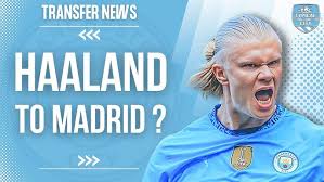 年輕且缺乏 年輕且缺乏