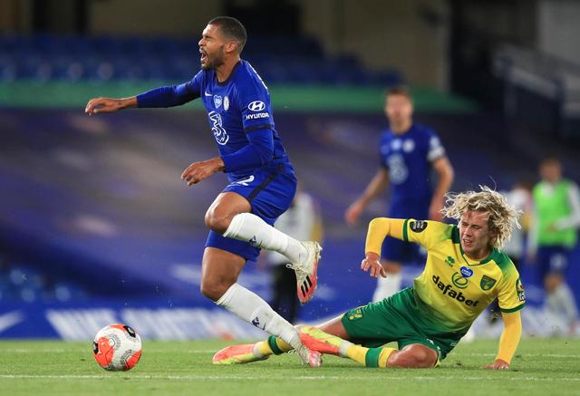 提升自己的 提升自己的