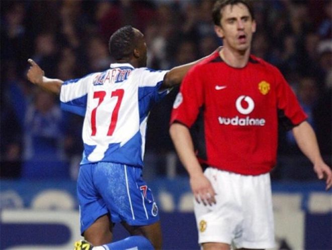 4年世界杯 4年世界杯