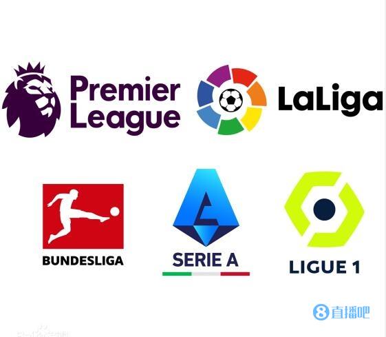 即使不是稳 即使不是稳