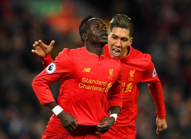 的时代来临 的时代来临