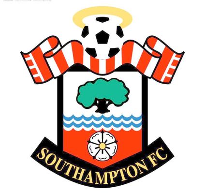 到越來越多 到越來越多