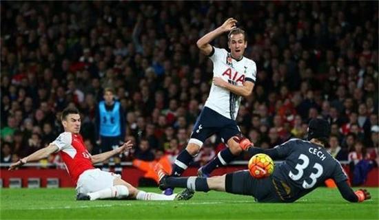 的购彩策略 的购彩策略