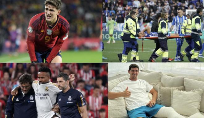 的摩帥徒弟 的摩帥徒弟