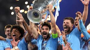 更是一种团 更是一种团