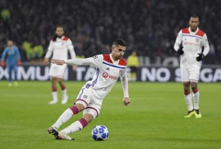 吃球能力超 吃球能力超