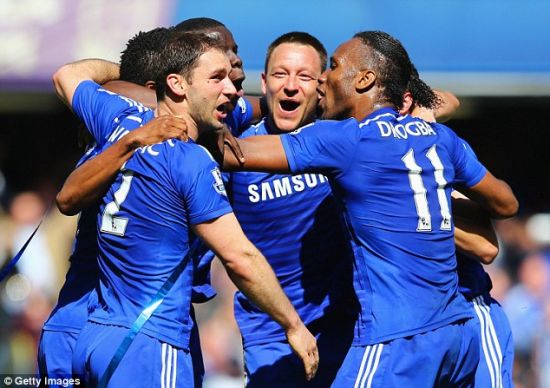 隊未來的成 隊未來的成