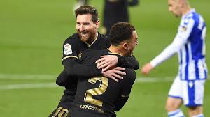 数字化的时 数字化的时