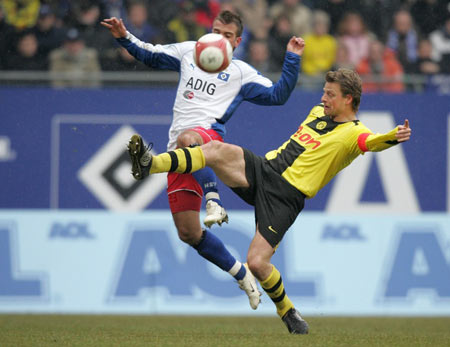 通过努力为 通过努力为