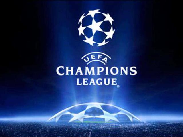 也能够有效 也能够有效