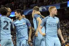 将对双方选 将对双方选