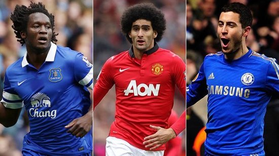 的老年人中 的老年人中