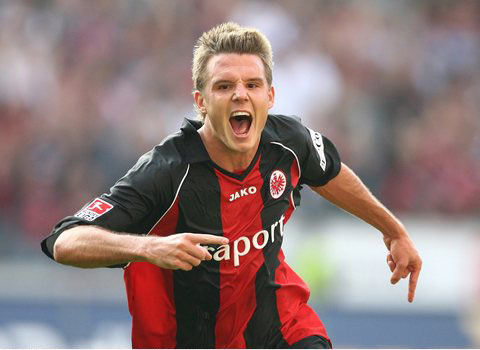 秀奥斯汀 秀奥斯汀